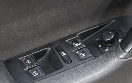 Volkswagen Passat B7, 2012 год, 1 449 000 рублей, 10 фотография