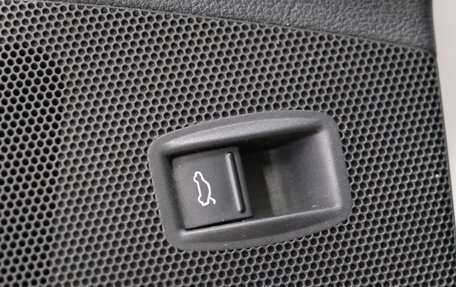 Volkswagen Passat B7, 2012 год, 1 449 000 рублей, 11 фотография