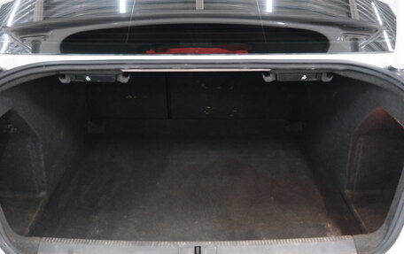 Volkswagen Passat B7, 2012 год, 1 449 000 рублей, 25 фотография