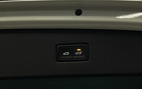 Volkswagen Tiguan II, 2017 год, 2 249 000 рублей, 11 фотография