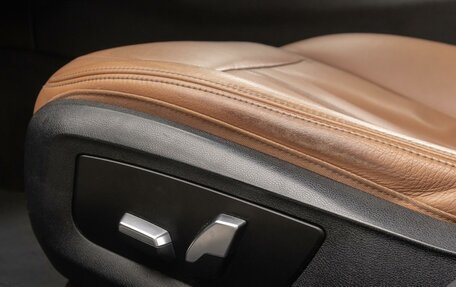 BMW 5 серия, 2022 год, 3 699 000 рублей, 18 фотография