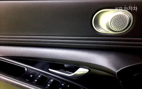 Hyundai Avante, 2021 год, 1 699 000 рублей, 11 фотография