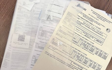 Audi A6, 2011 год, 2 100 000 рублей, 5 фотография