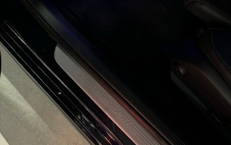 Mercedes-Benz E-Класс, 2019 год, 3 800 000 рублей, 15 фотография