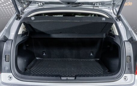 Haval Jolion, 2024 год, 2 220 000 рублей, 9 фотография