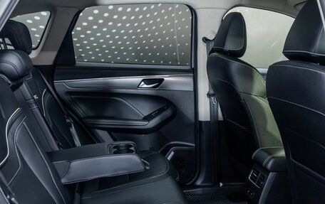 Haval Jolion, 2024 год, 2 220 000 рублей, 22 фотография