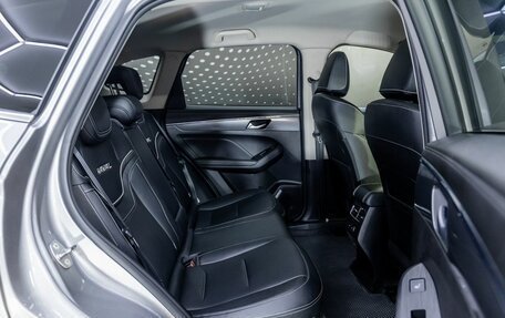 Haval Jolion, 2024 год, 2 220 000 рублей, 25 фотография