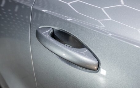 Haval Jolion, 2024 год, 2 220 000 рублей, 27 фотография