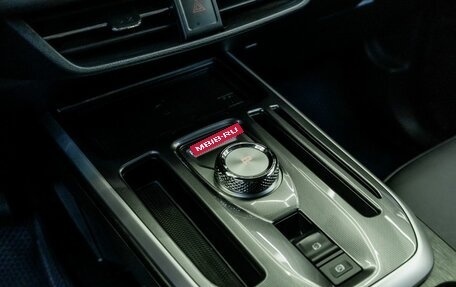 Haval Jolion, 2024 год, 2 220 000 рублей, 18 фотография