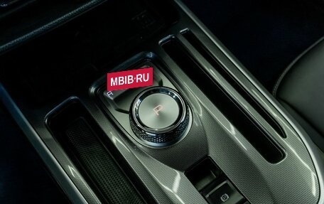 Haval Jolion, 2024 год, 2 220 000 рублей, 17 фотография