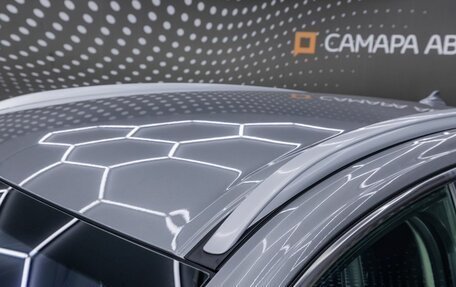 Haval Jolion, 2024 год, 2 220 000 рублей, 28 фотография