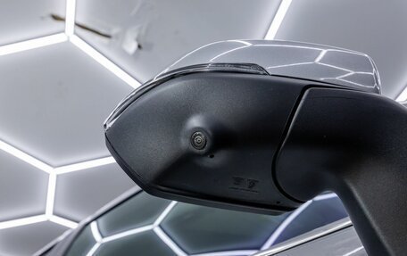 Haval Jolion, 2024 год, 2 220 000 рублей, 29 фотография