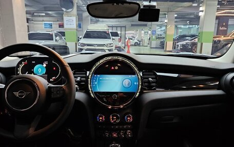 MINI Hatch, 2022 год, 2 112 000 рублей, 6 фотография