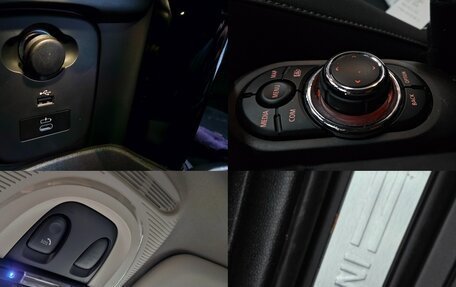 MINI Hatch, 2022 год, 2 112 000 рублей, 11 фотография