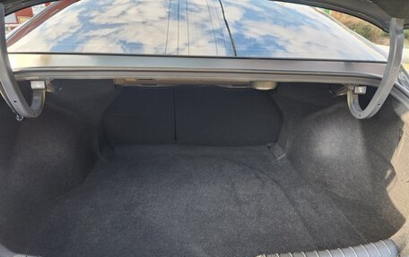 Hyundai Avante, 2022 год, 2 373 821 рублей, 12 фотография