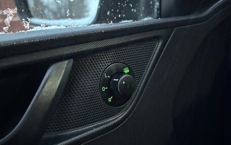 Skoda Rapid I, 2015 год, 520 000 рублей, 15 фотография