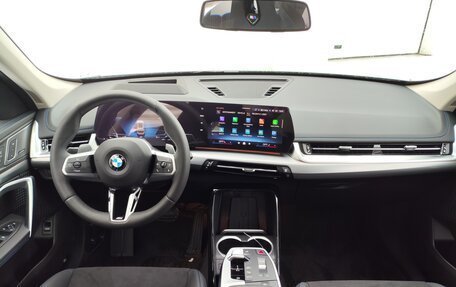 BMW X1, 2025 год, 6 099 000 рублей, 6 фотография