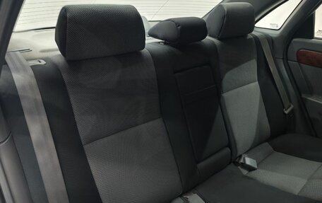 Daewoo Gentra II, 2013 год, 645 000 рублей, 17 фотография