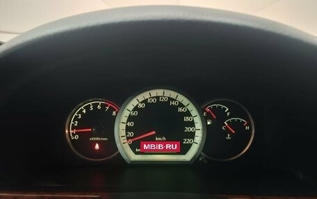 Daewoo Gentra II, 2013 год, 645 000 рублей, 18 фотография