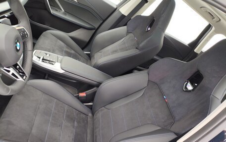 BMW X1, 2025 год, 6 099 000 рублей, 8 фотография