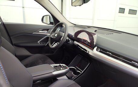 BMW X1, 2025 год, 6 099 000 рублей, 9 фотография