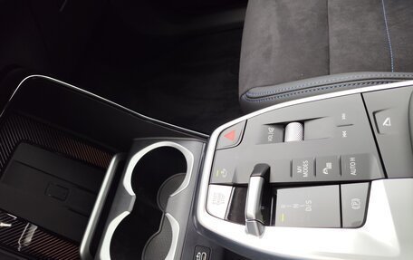 BMW X1, 2025 год, 6 099 000 рублей, 12 фотография