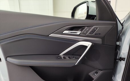 BMW X1, 2025 год, 6 099 000 рублей, 14 фотография