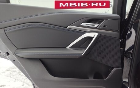 BMW X1, 2025 год, 6 099 000 рублей, 13 фотография