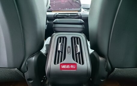 BMW X1, 2025 год, 6 099 000 рублей, 17 фотография