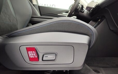 BMW X1, 2025 год, 6 099 000 рублей, 16 фотография