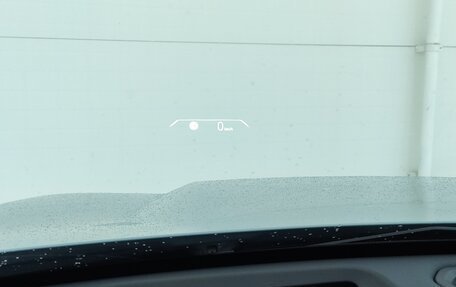 BMW X1, 2025 год, 6 099 000 рублей, 29 фотография