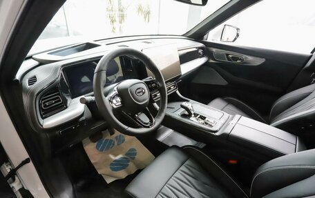 GAC GS8, 2025 год, 5 099 000 рублей, 9 фотография