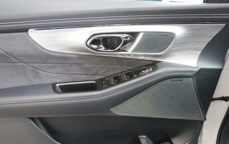 GAC GS8, 2025 год, 5 099 000 рублей, 10 фотография