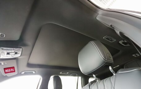 GAC GS8, 2025 год, 5 099 000 рублей, 12 фотография