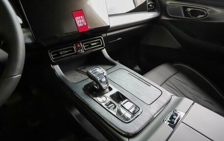 GAC GS8, 2025 год, 5 099 000 рублей, 13 фотография