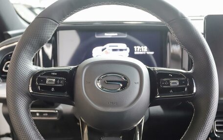 GAC GS8, 2025 год, 5 099 000 рублей, 14 фотография