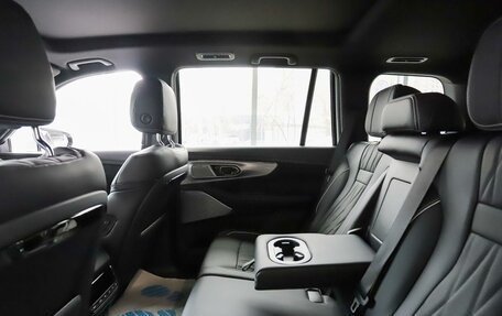 GAC GS8, 2025 год, 5 099 000 рублей, 15 фотография