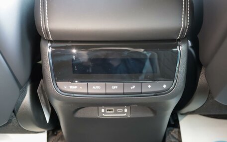 GAC GS8, 2025 год, 5 099 000 рублей, 16 фотография