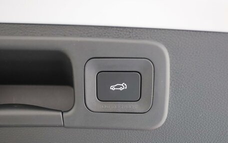 GAC GS8, 2025 год, 5 099 000 рублей, 21 фотография