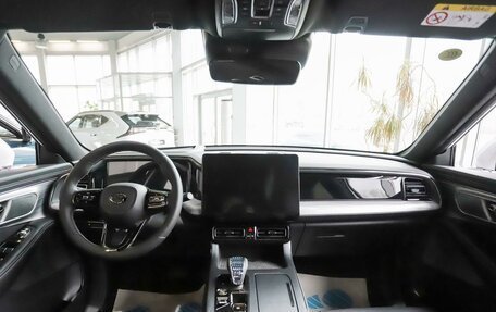 GAC GS8, 2025 год, 5 099 000 рублей, 17 фотография