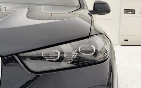 BMW X5, 2025 год, 10 859 000 рублей, 6 фотография