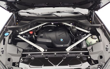 BMW X5, 2025 год, 10 859 000 рублей, 7 фотография