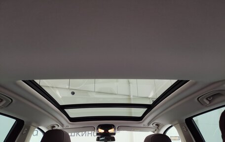 BMW X5, 2025 год, 10 859 000 рублей, 10 фотография