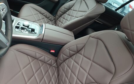 BMW X5, 2025 год, 10 859 000 рублей, 11 фотография