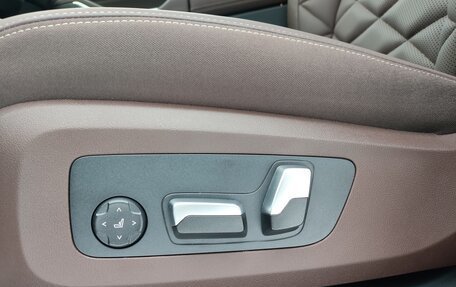 BMW X5, 2025 год, 10 859 000 рублей, 13 фотография