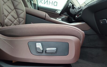 BMW X5, 2025 год, 10 859 000 рублей, 14 фотография