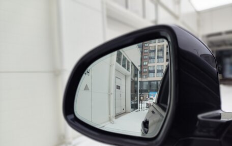 BMW X5, 2025 год, 10 859 000 рублей, 25 фотография