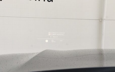 BMW X5, 2025 год, 10 859 000 рублей, 24 фотография