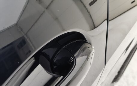 BMW X5, 2025 год, 10 859 000 рублей, 26 фотография