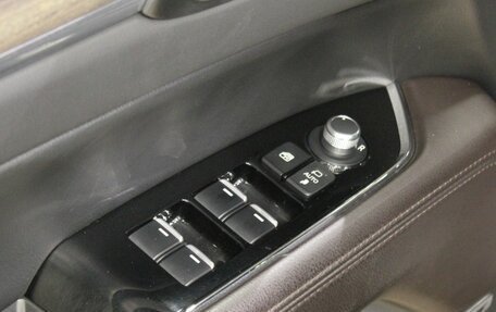 Mazda CX-5 II, 2019 год, 2 375 000 рублей, 9 фотография